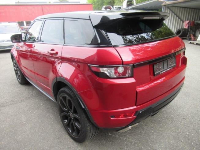 T6