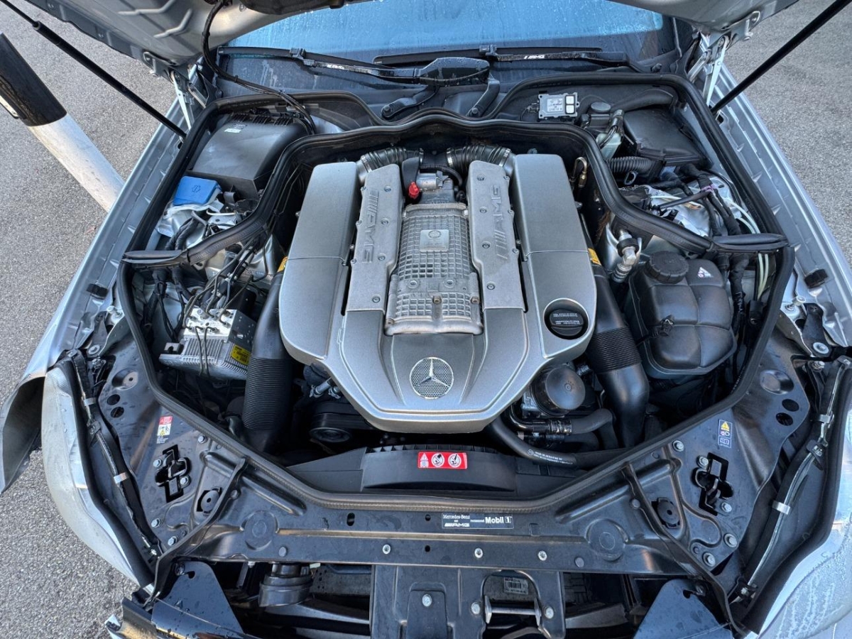 T11