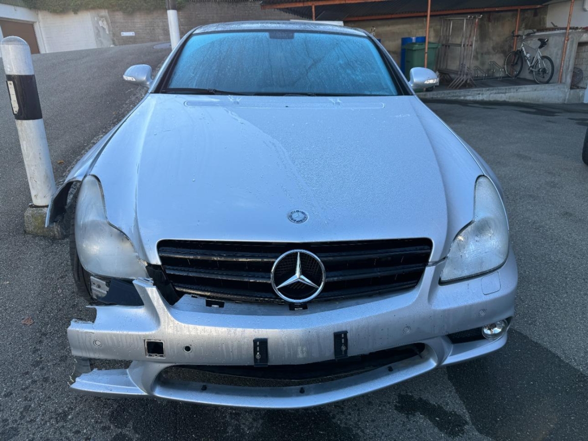 T5