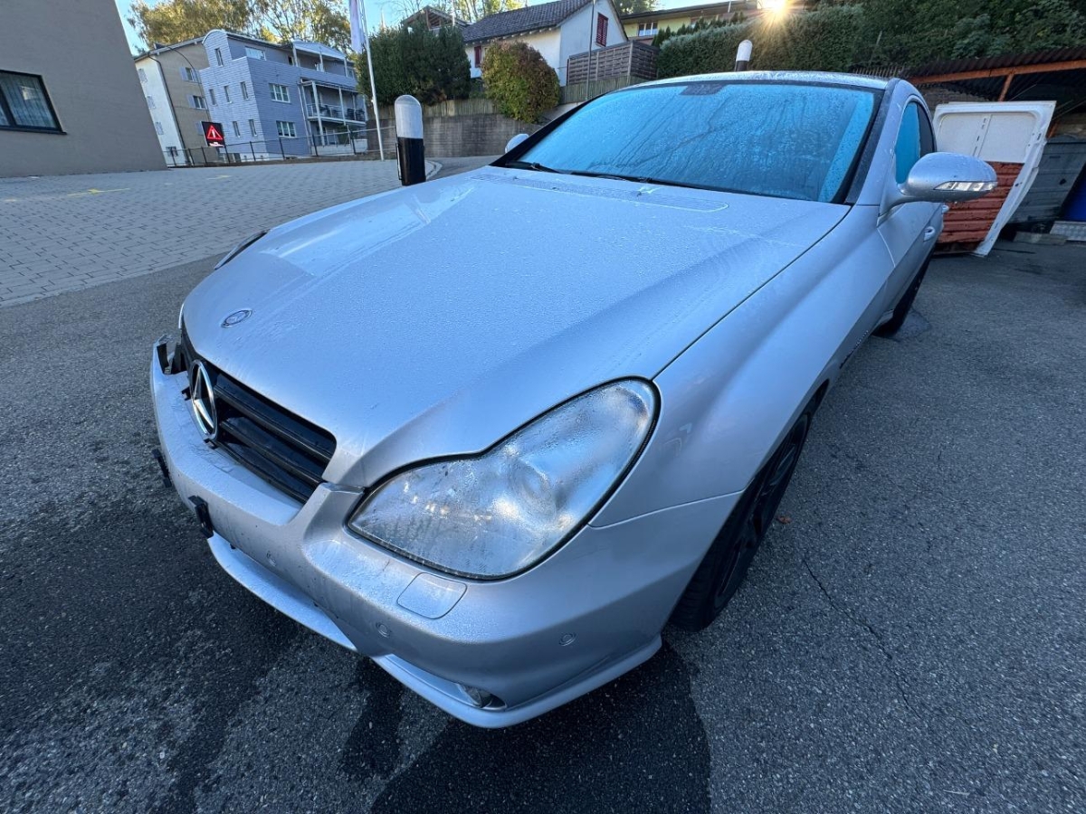 T6