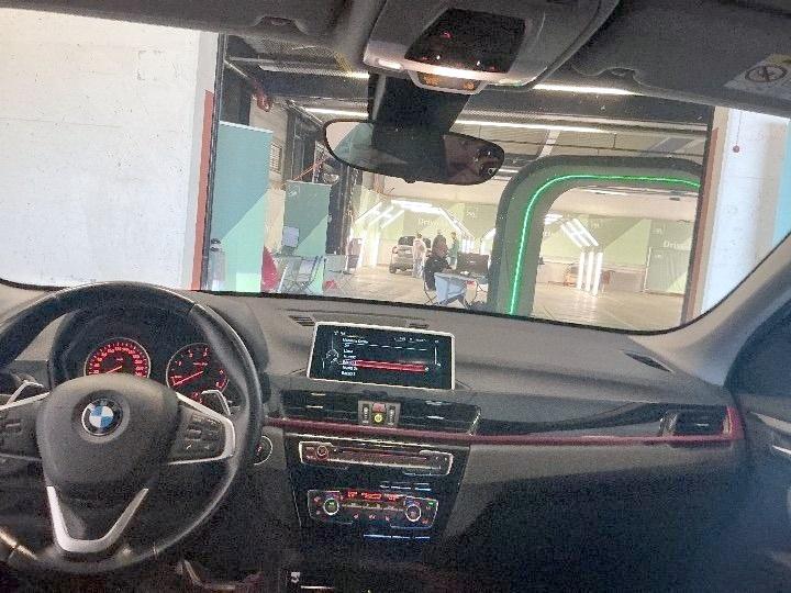 T10