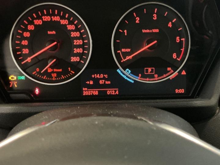 T11