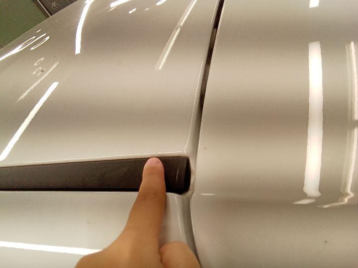 T14