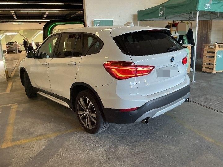 T5