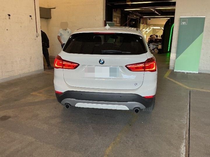 T6