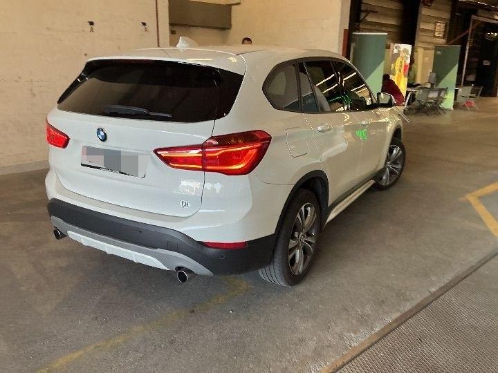 T7