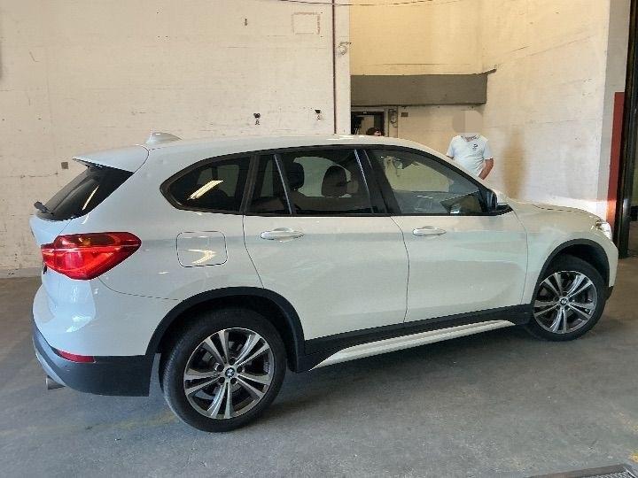 T8