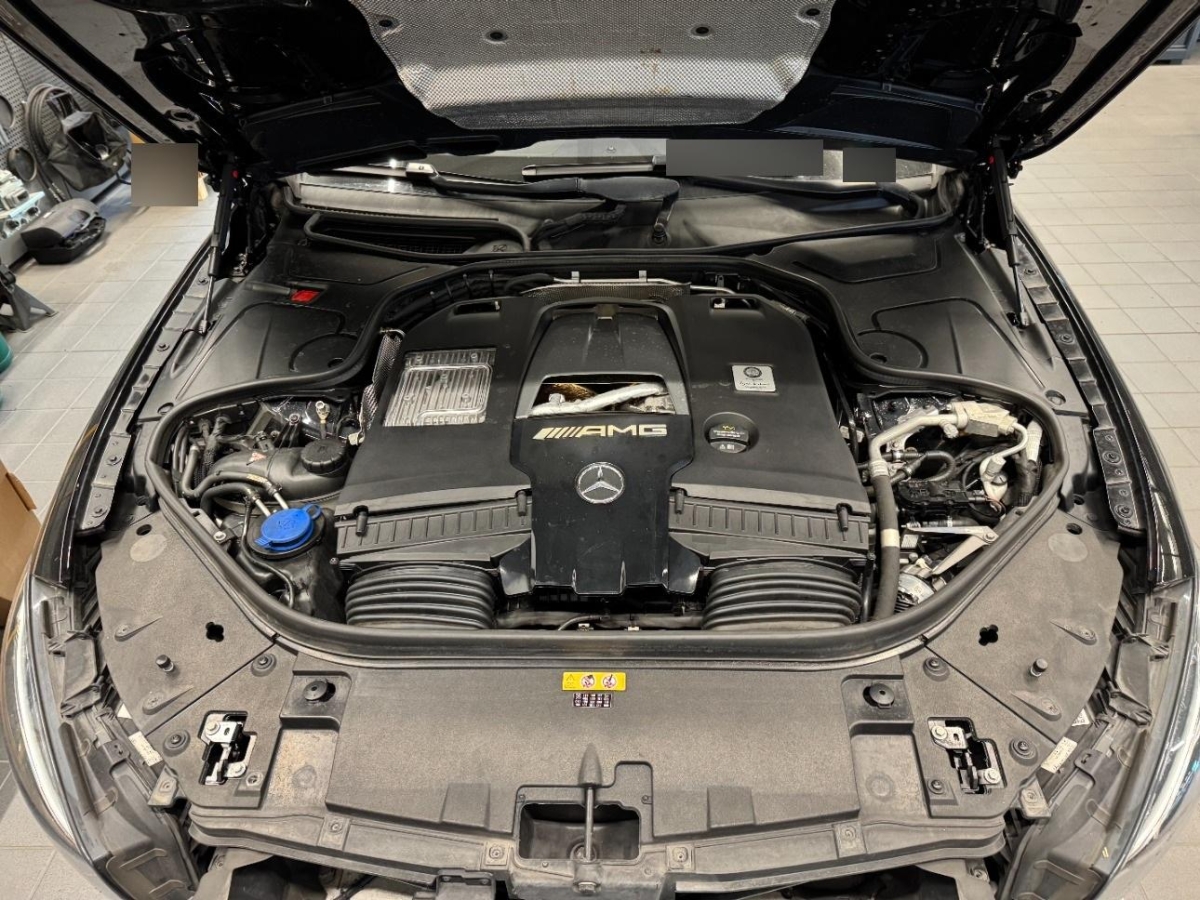 T12