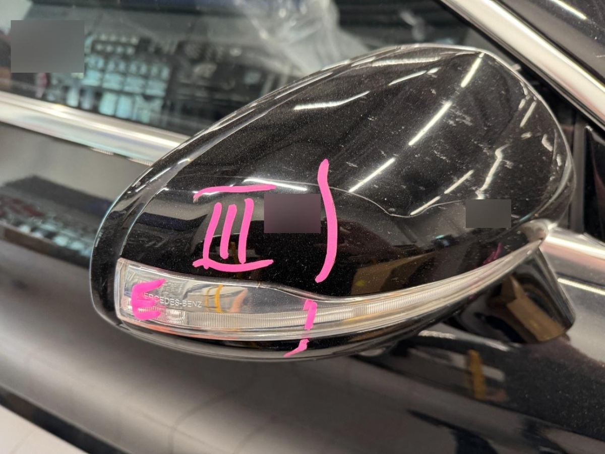 T15