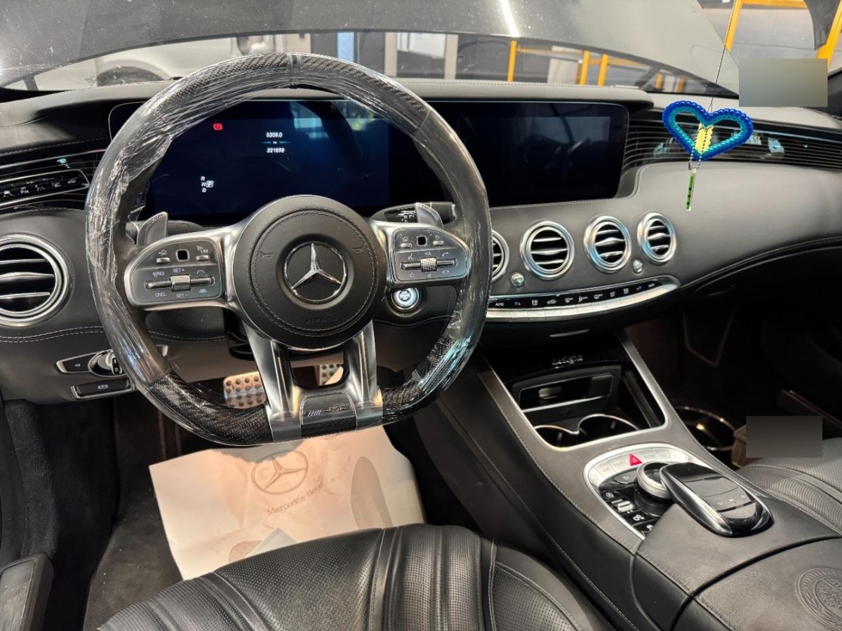 T7