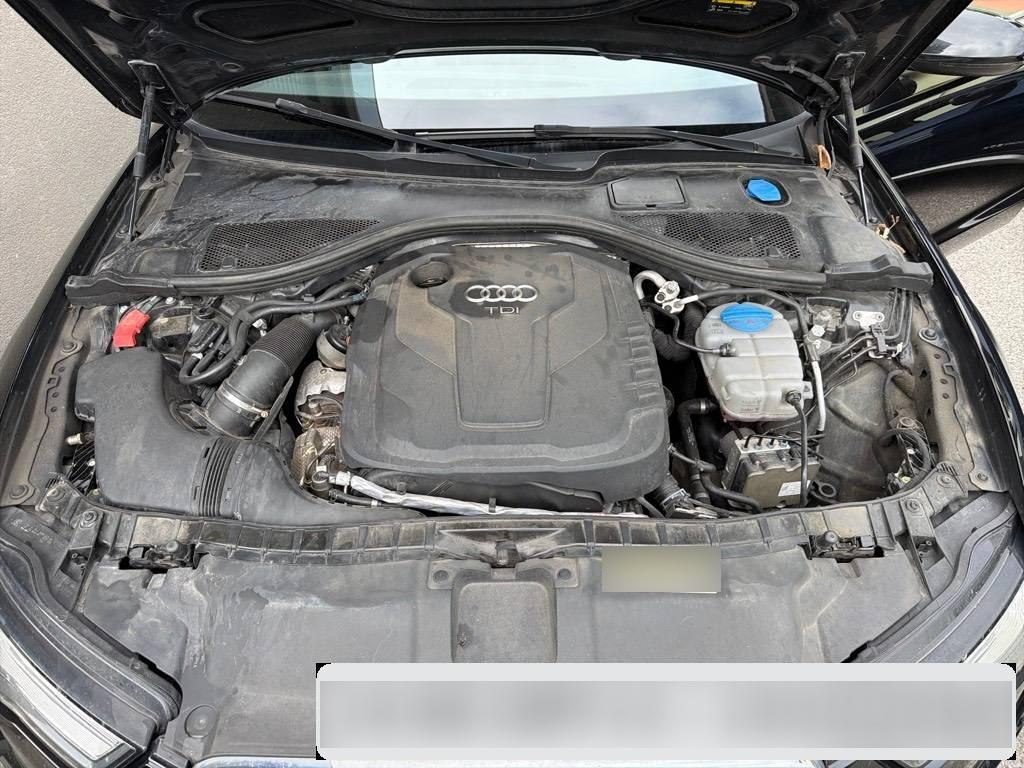 T13