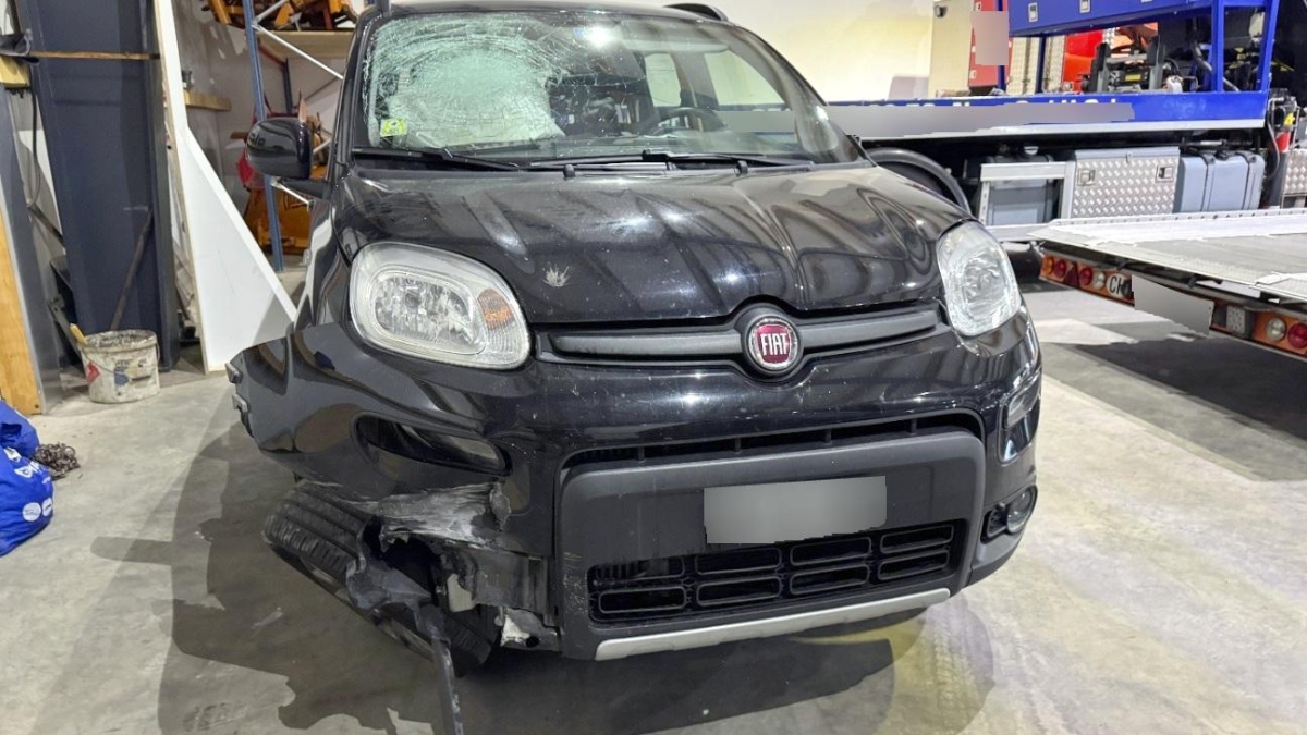 T15