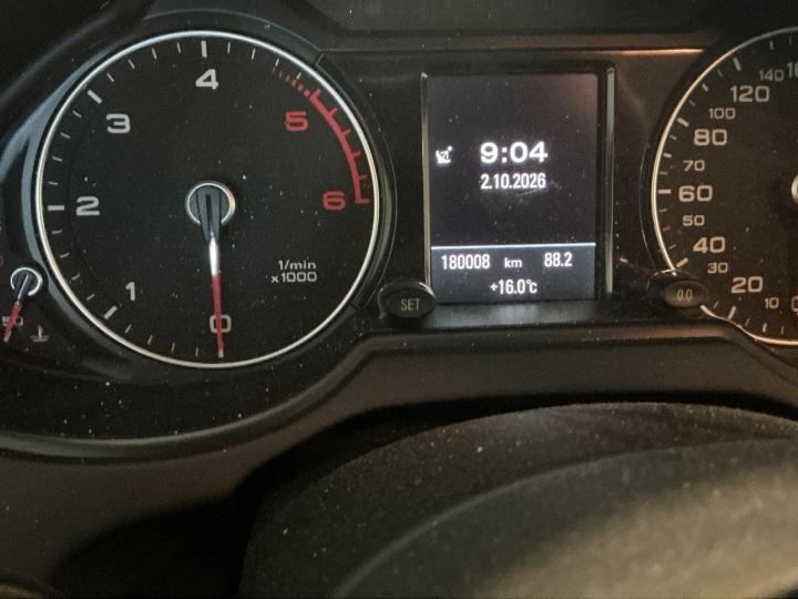 T10