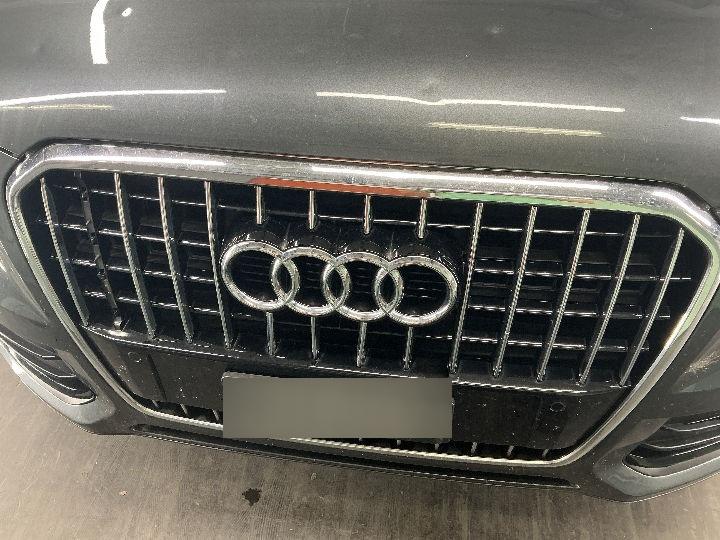 T12
