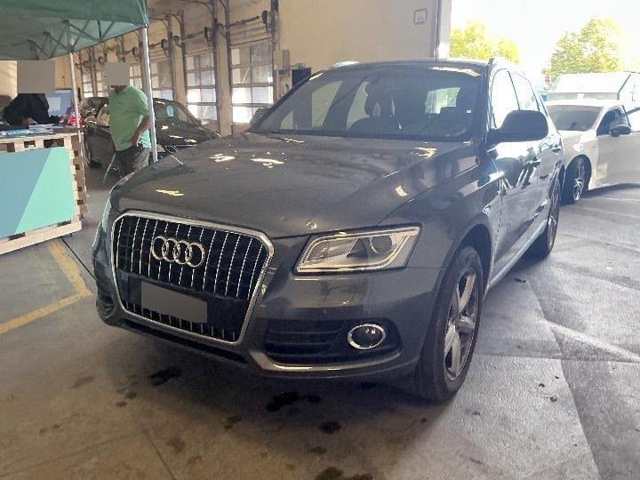 T6