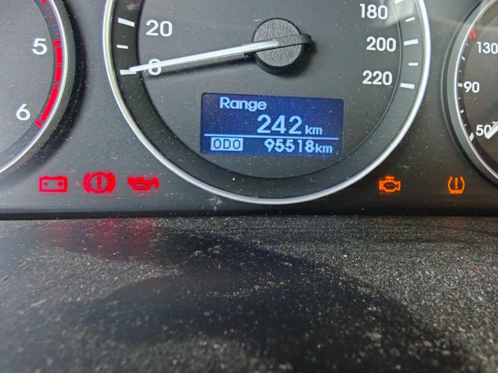 T6