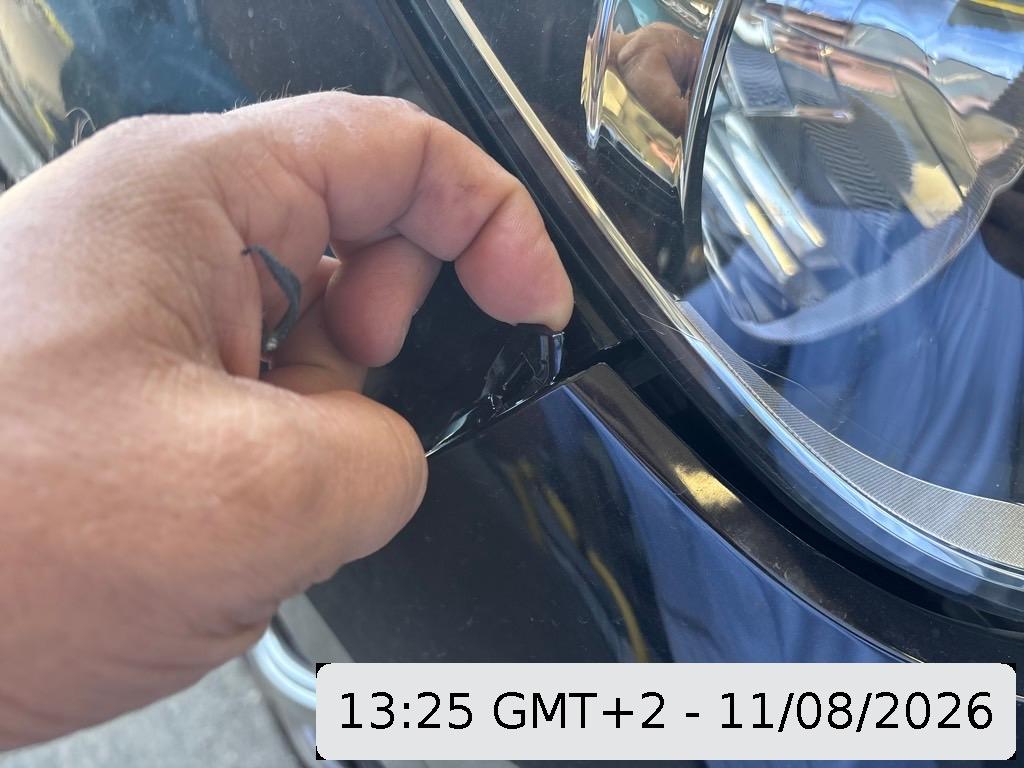 T16