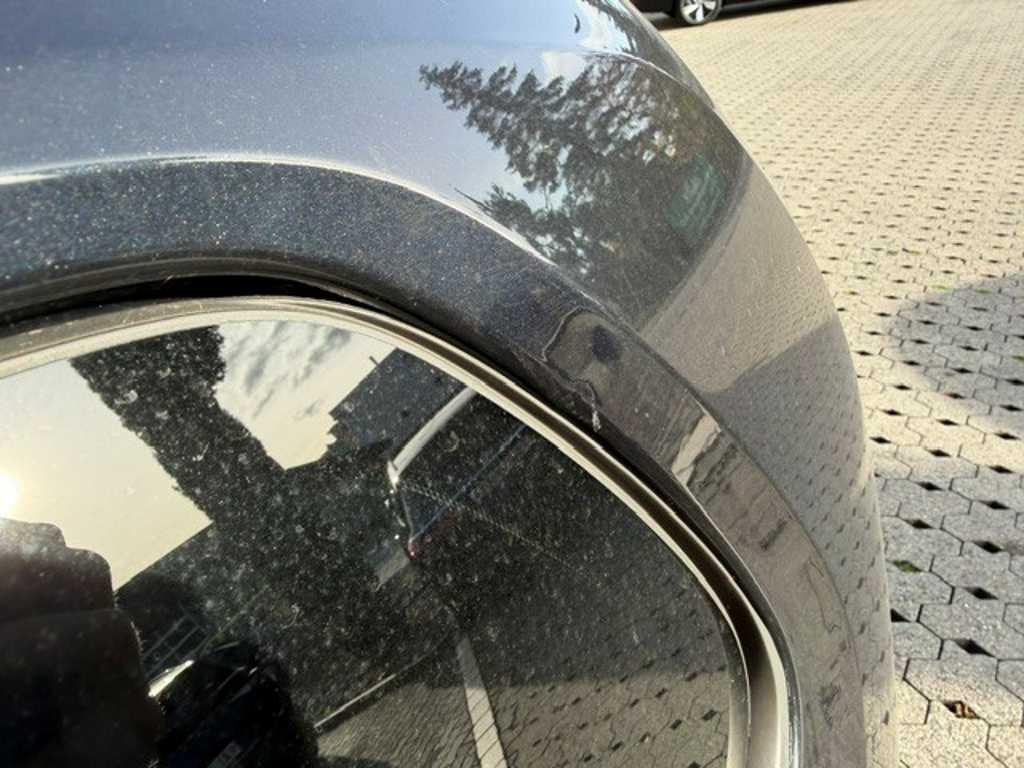 T17