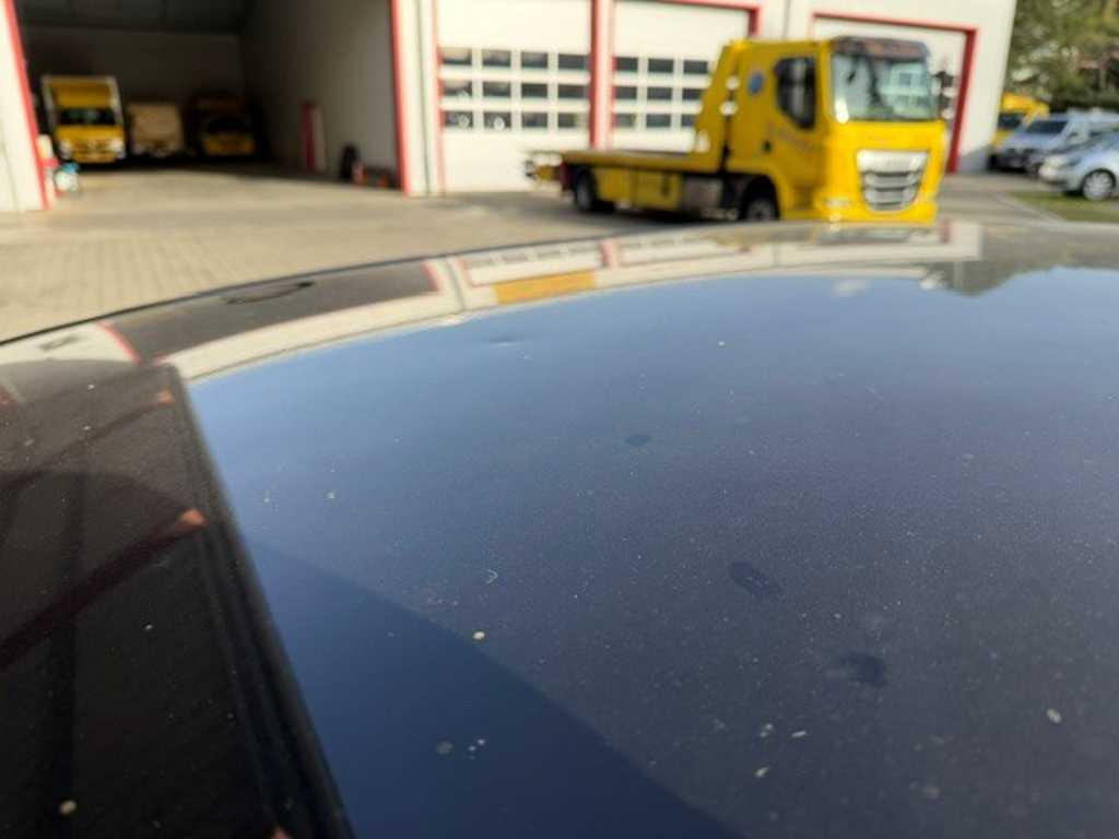 T18