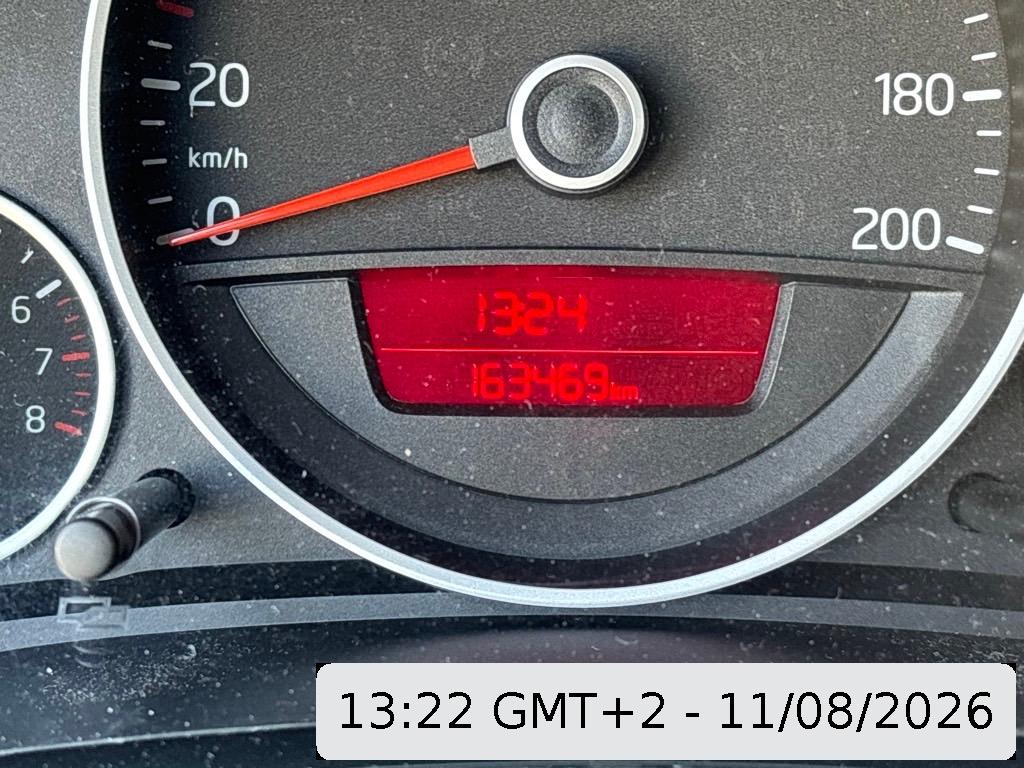 T8