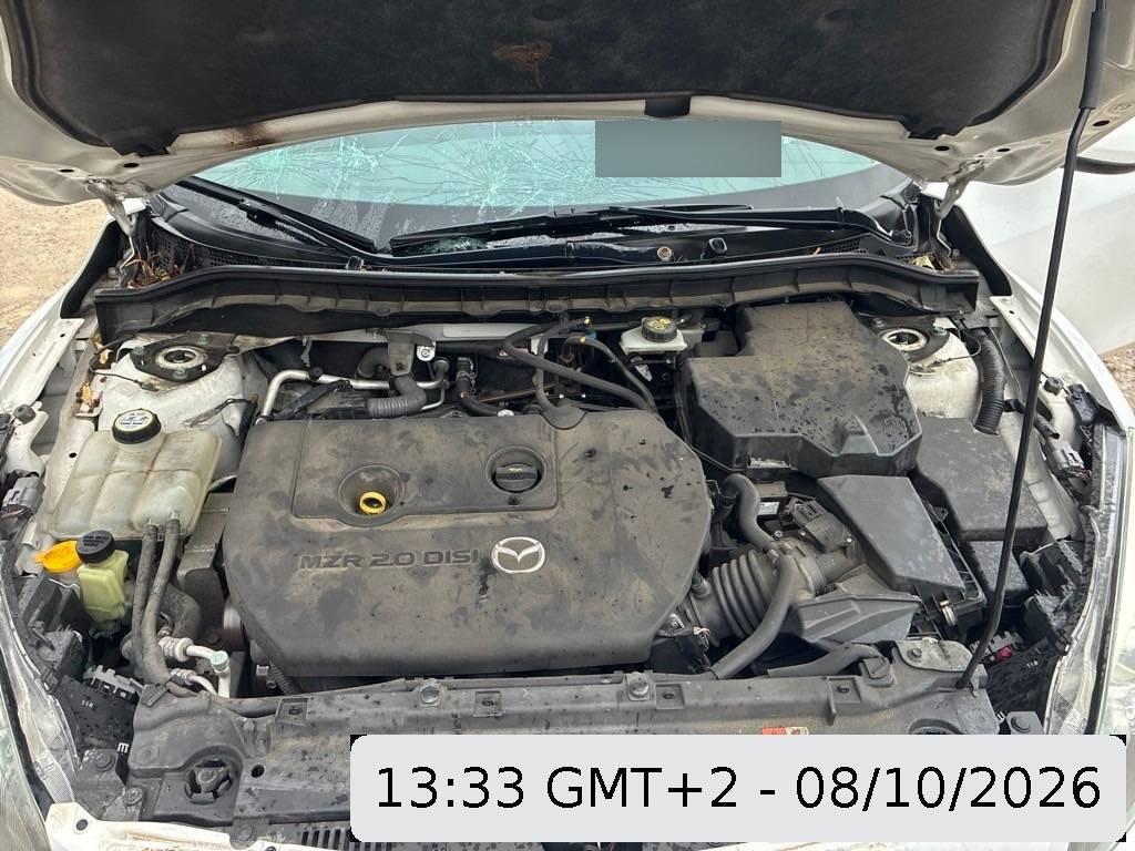 T14
