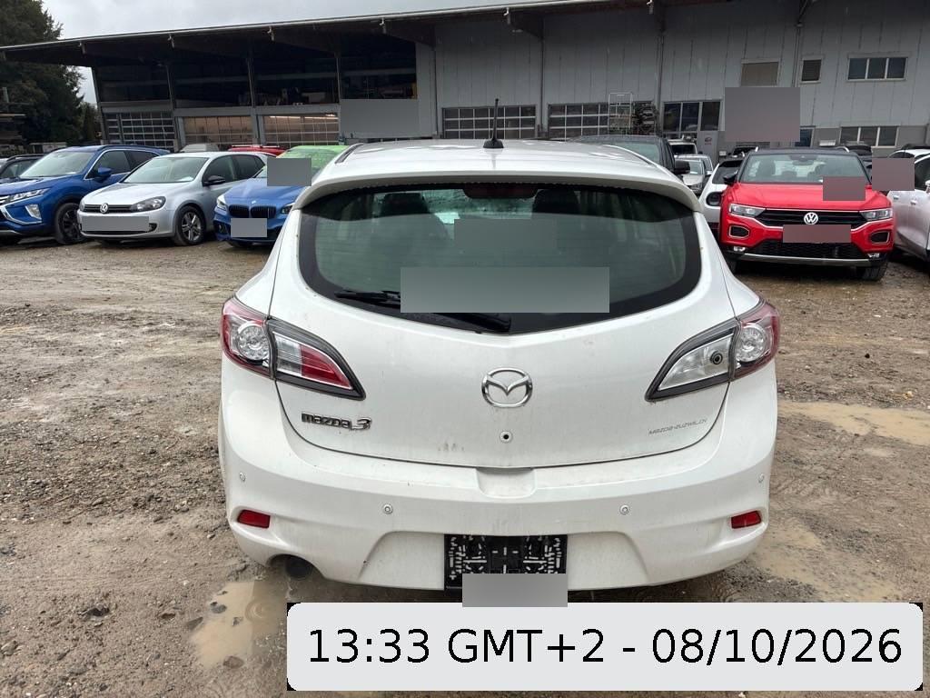 T6