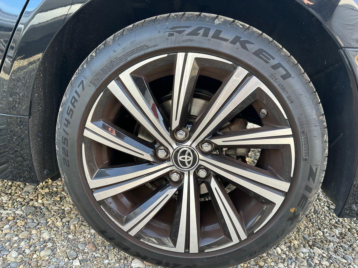 T15