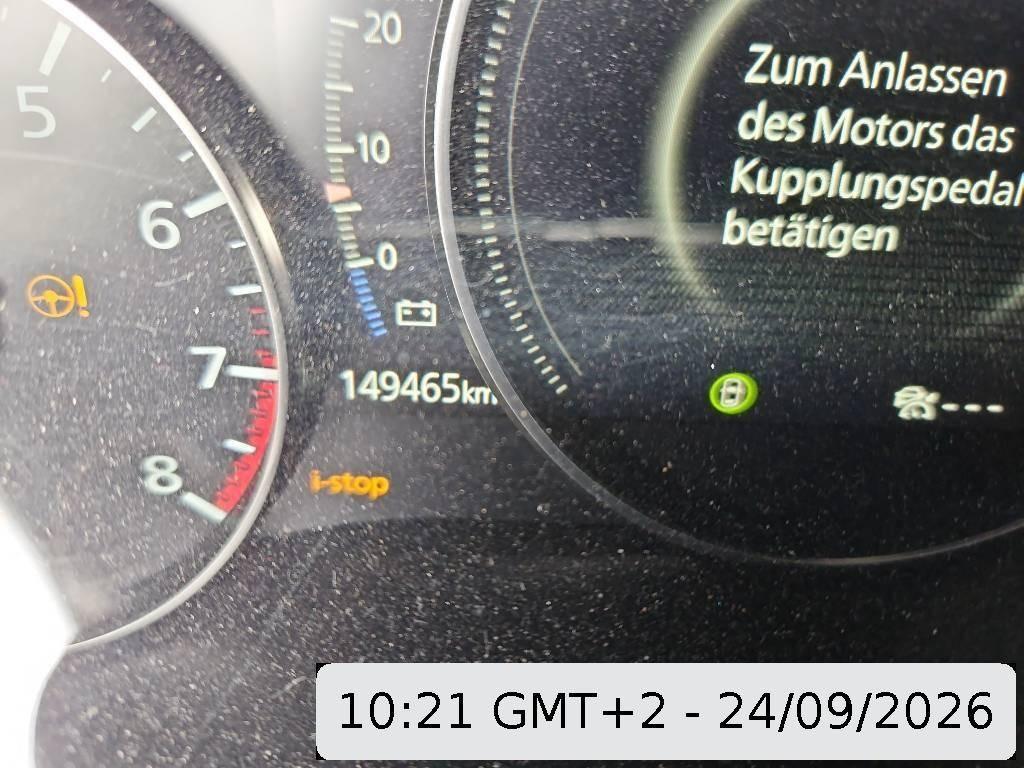 T7