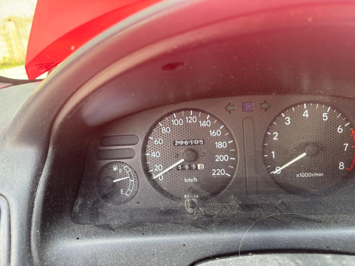 T6