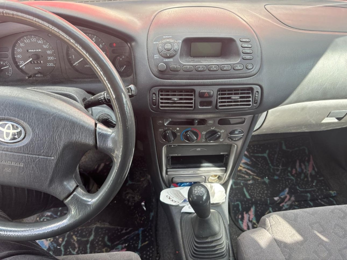 T7