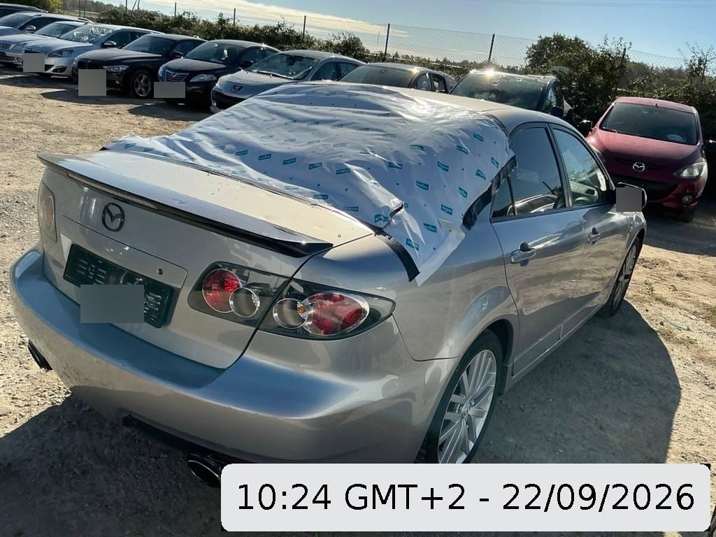 T5