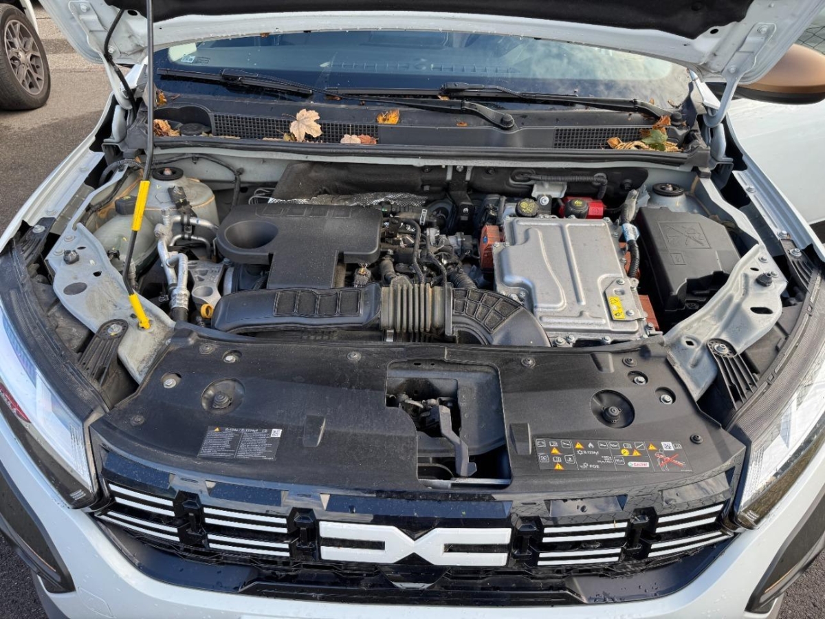 T18