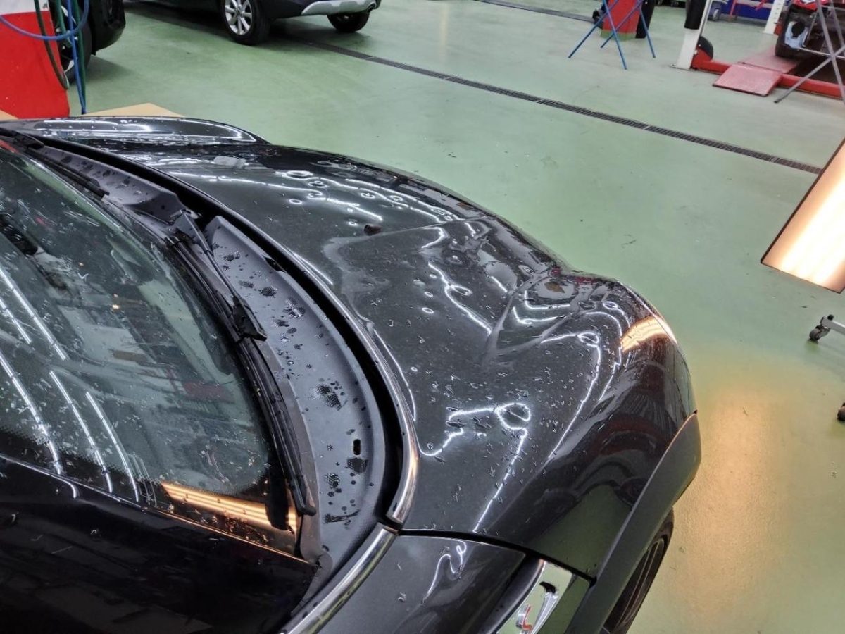 T10