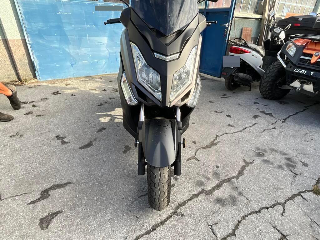 T13