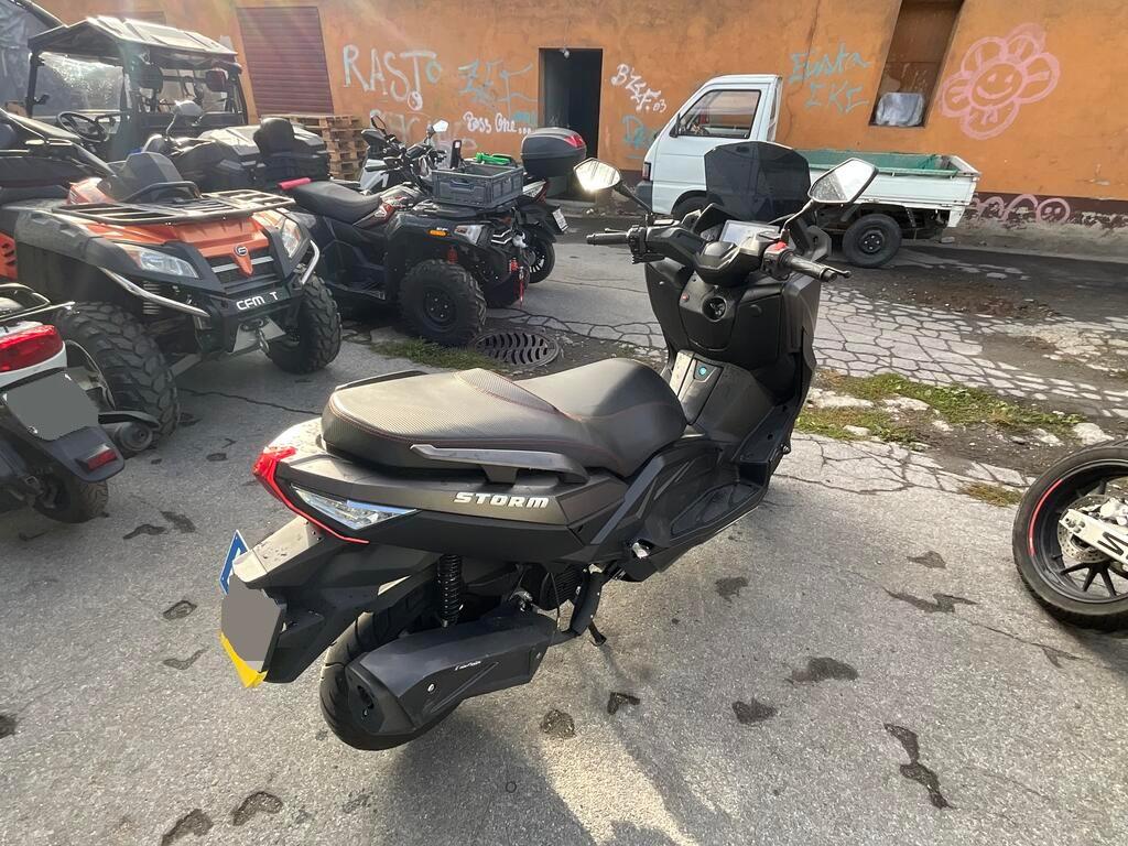 T4