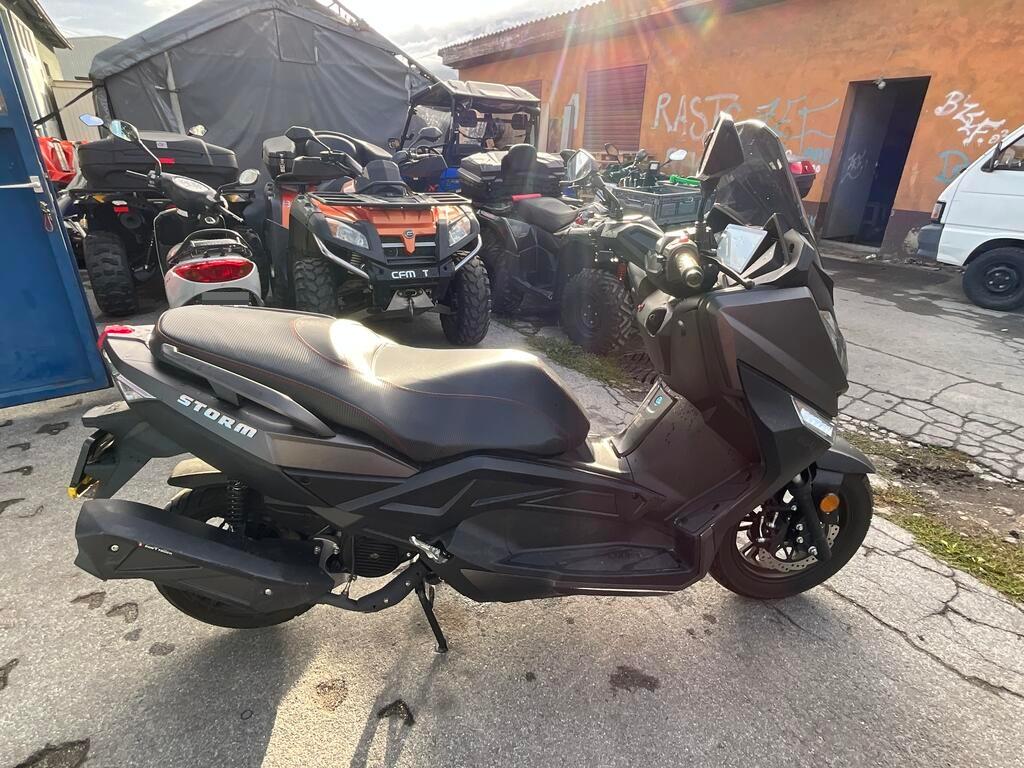 T5