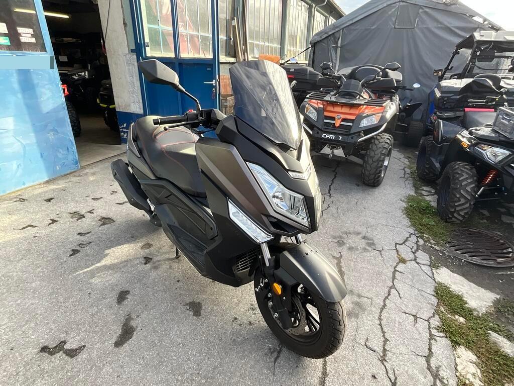 T6