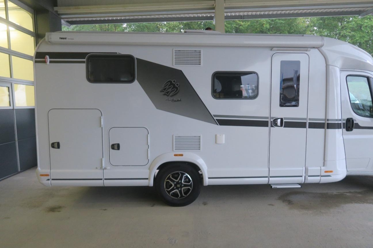 T13