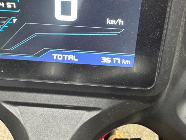T6
