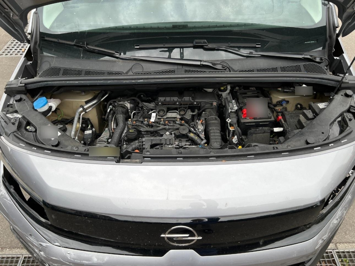 T14