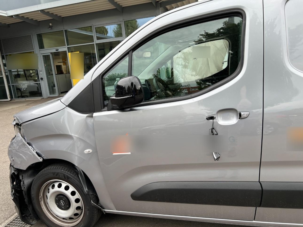 T18