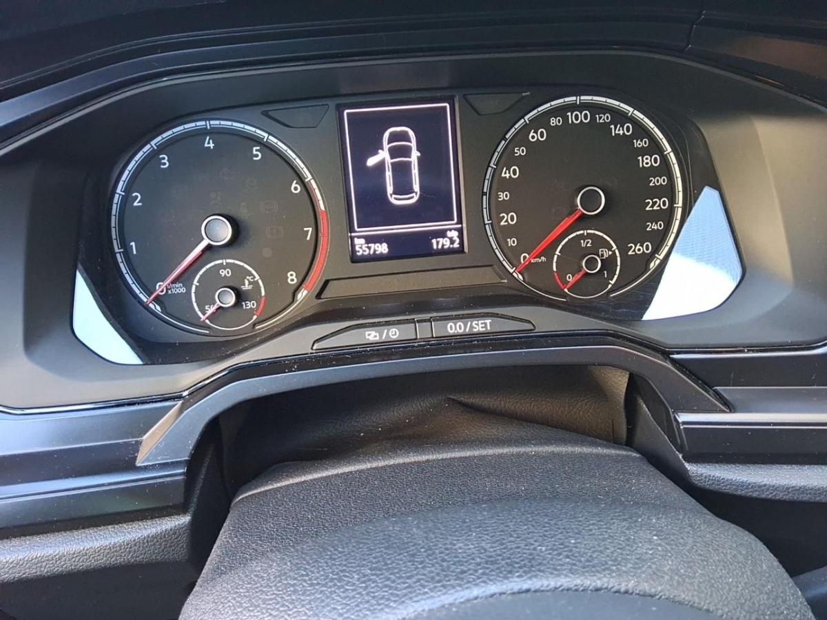 T10