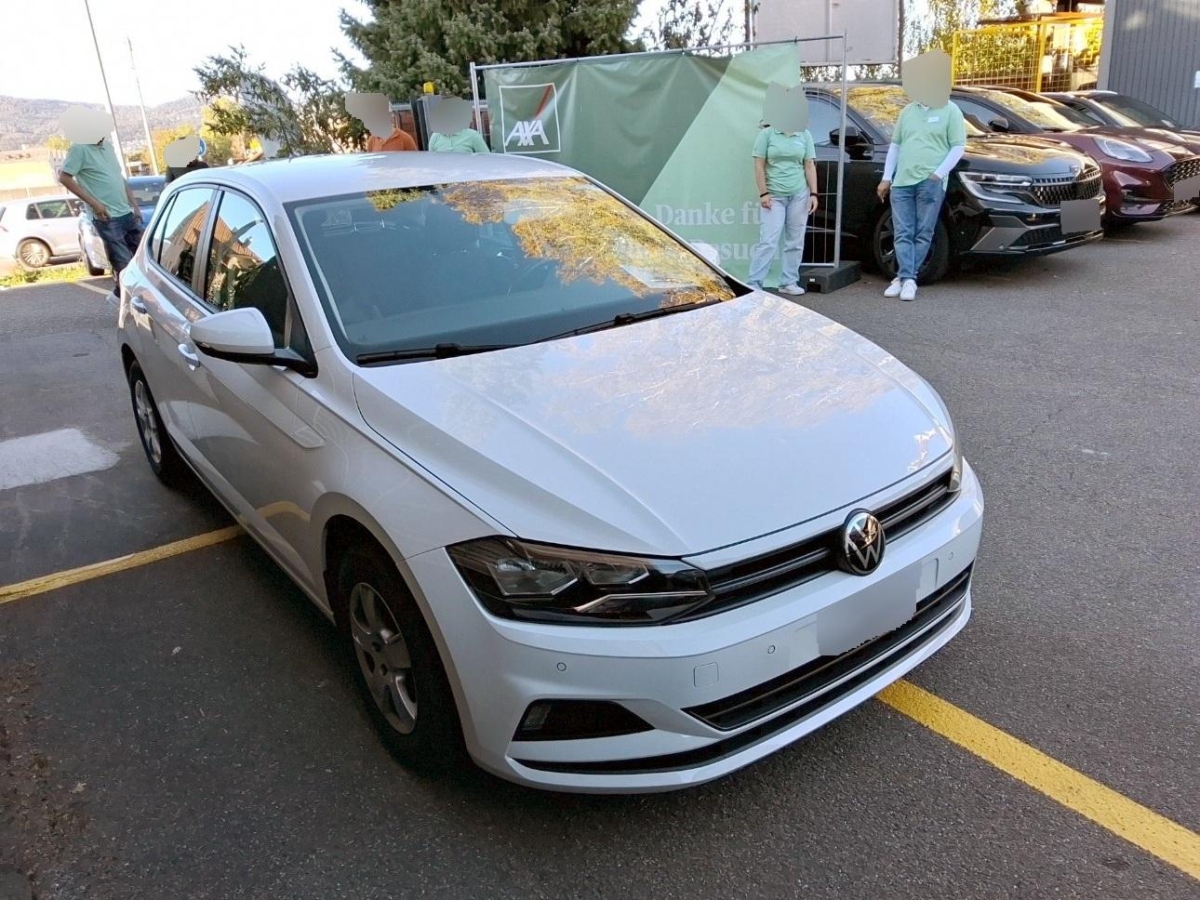 T5