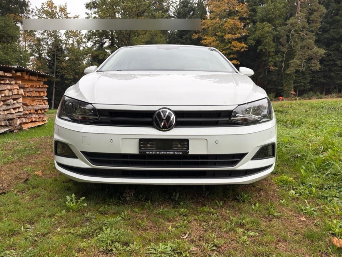 T6