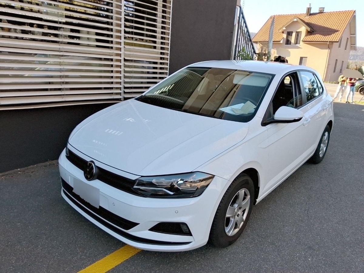 T7