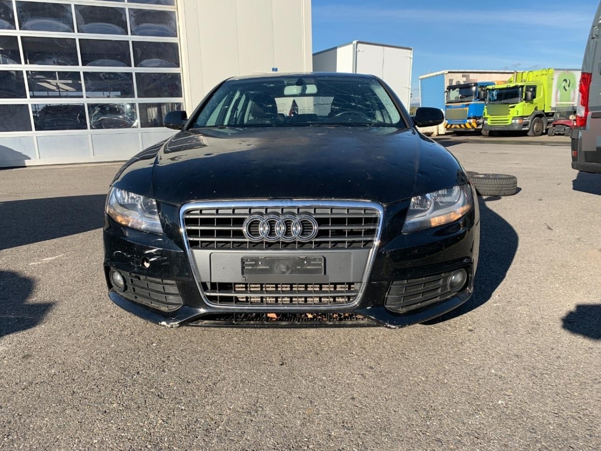 T5