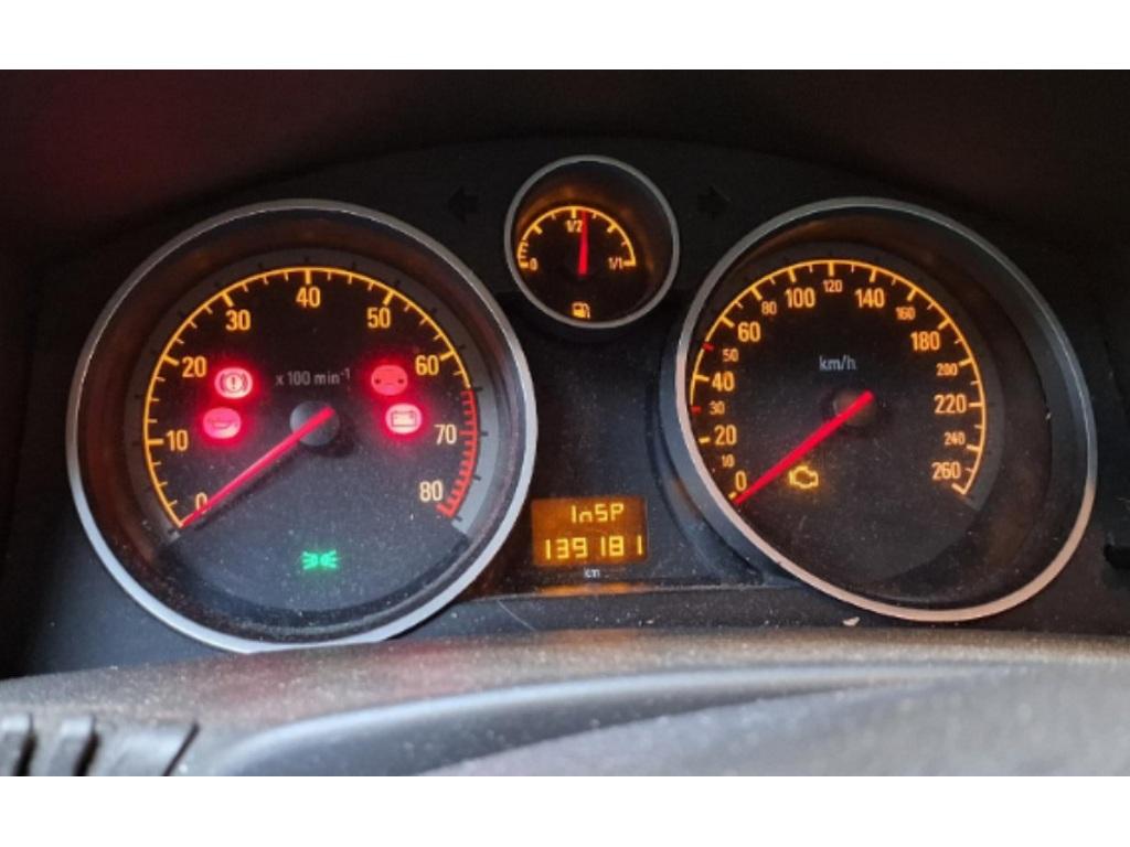 T10
