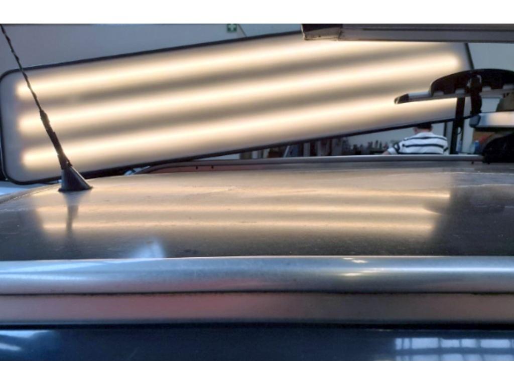 T14