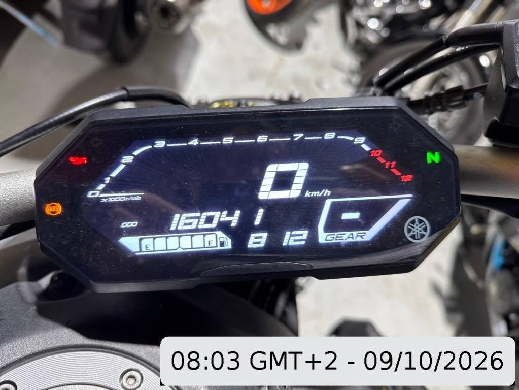 T10