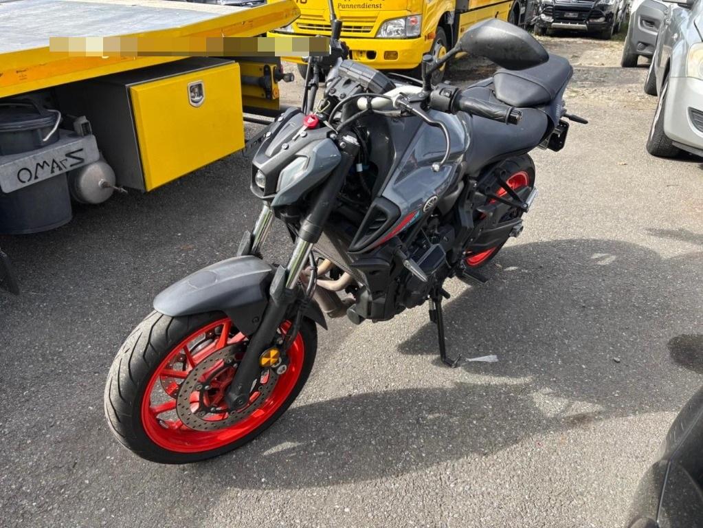 T3